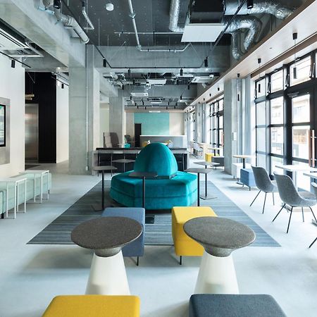 Prince Smart Inn Atami أتامي المظهر الخارجي الصورة
